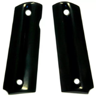 BH Gungrip 4